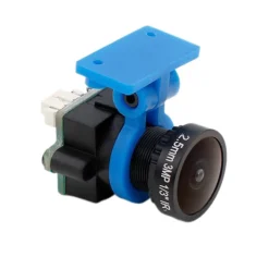 Dertum 800TVL CMOS FPV Camera