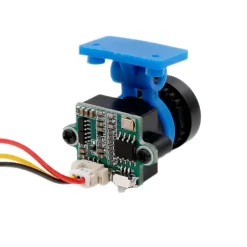 Dertum 800TVL CMOS FPV Camera