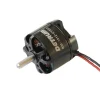 Detrum BM3512A-650KV Brushless Motor
