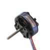 Detrum BM2804A-1900KV Brushless Motor