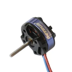 Detrum BM2804A-1900KV Brushless Motor