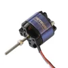 Detrum BM2810A-1900KV Brushless Motor