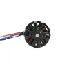 Detrum BM3720A-650KV Brushless Motor