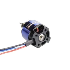 Detrum BM2815A-1100KV Brushless Motor