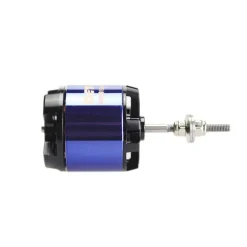 Detrum BM2815A-1100KV Brushless Motor
