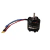 Detrum BM3720A-750KV Electric Brushless Motor