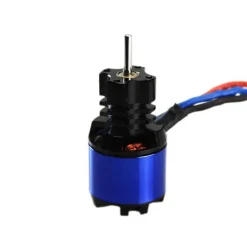 Detrum BM2815D-4100KV Brushless Motor