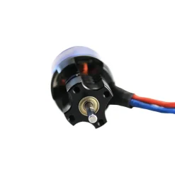 Detrum BM2815D-4100KV Brushless Motor