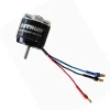 Detrum BM3720-KV900 RC Brushless Motor