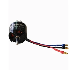 Detrum BM3720-KV900 RC Brushless Motor