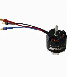 Detrum BM3720-KV900 RC Brushless Motor