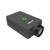Detrum D-Cam 2K QHD FOV 150 Wifi FPV Sport Camera w/ 16G Micro SD Card