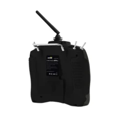 Detrum GAVIN-6C 6CH 2.4Ghz RC Transmitter