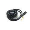 Detrum GPS Module for SR86A-G Telemetry Receiver/Z3 Flight Controller