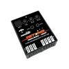 Detrum iStoneAcro 6-AXIS Gyro & Stabilizer for EP RC Airplanes