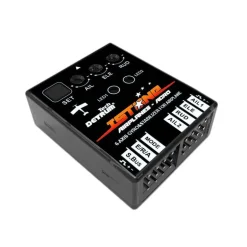 Detrum iStoneAcro 6-AXIS Gyro & Stabilizer for EP RC Airplanes