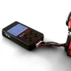Detrum iStoneAll V2 Stabilizer & 3-in-1 Program Card Combo