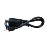 Detrum Mini USB Cord for 3in1 Program Card & iStoneAll V2 Gyro