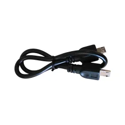 Detrum Mini USB Cord for 3in1 Program Card & iStoneAll V2 Gyro