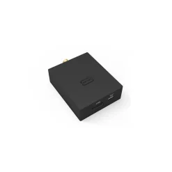Detrum Mobile FPV Device - P DVR58 5.8G A/D Conversion Image Transmission FPV Receiver