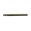 Detrum Motor Replacement Shaft for BM3720A-900KV, 800KV, 750KV, 650KV, 600KV, 500KV