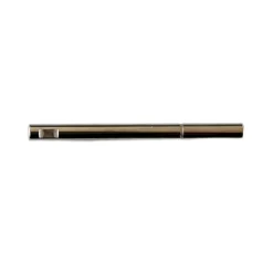 Detrum Motor Replacement Shaft for BM3720A-900KV, 800KV, 750KV, 650KV, 600KV, 500KV