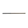 Detrum Motor Replacement Shaft for BM2810CD-1080KV
