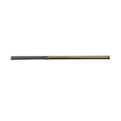 Detrum Motor Replacement Shaft for BM2810CD-1080KV