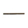 Detrum Motor Replacement Shaft for BM3715A-1050KV