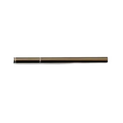 Detrum Motor Replacement Shaft for BM3715A-1050KV