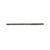Detrum Motor Replacement Shaft for BM2810A-1900KV