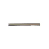 Detrum Motor Replacement Shaft for BM3512A-1200KV, 850KV, 650KV