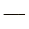 Detrum Motor Replacement Shaft for BM2826D-3200KV