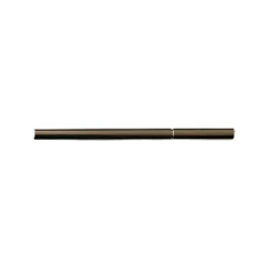 Detrum Motor Replacement Shaft for BM2826D-3200KV