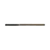 Detrum Motor Replacement Shaft for BM2806CD-1200KV