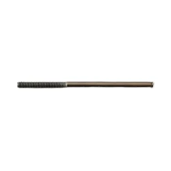 Detrum Motor Replacement Shaft for BM2806CD-1200KV