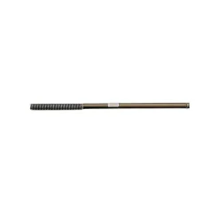 Detrum Motor Replacement Shaft for BM2815A-1100KV