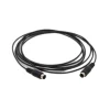 Detrum 2.6m Trainer Cord for GAVIN Transmitter