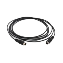 Detrum 2.6m Trainer Cord for GAVIN Transmitter