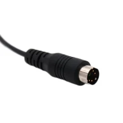 Detrum 2.6m Trainer Cord for GAVIN Transmitter