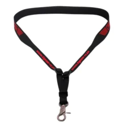 Detrum RC Radio Transmitter Neck Strap Lanyard
