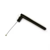 Detrum Replacement 2.4G Antenna for Gavin-6C & Gavin-8C Transmitter