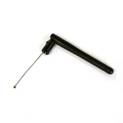 Detrum Replacement 2.4G Antenna for Gavin-6C & Gavin-8C Transmitter