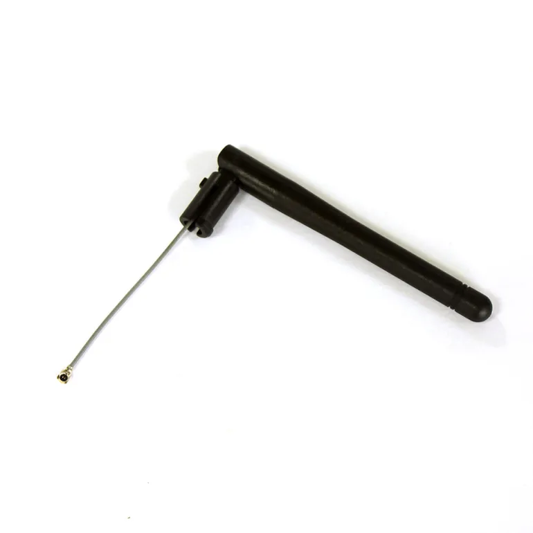 Detrum Replacement 2.4G Antenna for Gavin-6C & Gavin-8C Transmitter