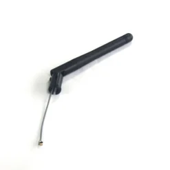 Detrum Replacement 2.4G Antenna for Gavin-6C & Gavin-8C Transmitter