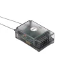 Detrum RXC8 8CH 2.4Ghz Receiver for GAVIN/Blitz Radio
