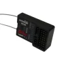 Detrum RXC9M 9CH 2.4Ghz Telemetry Receiver