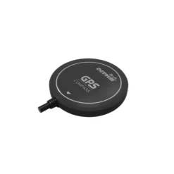 Detrum Sentan Airplanes Flight Controller with OSD