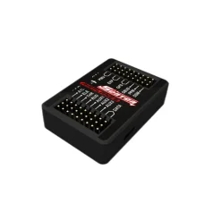 Detrum Sentan Airplanes Flight Controller with OSD
