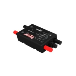 Detrum Sentan Airplanes Flight Controller with OSD
